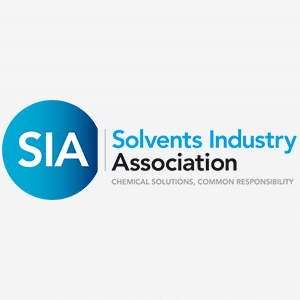 solvent industry 300