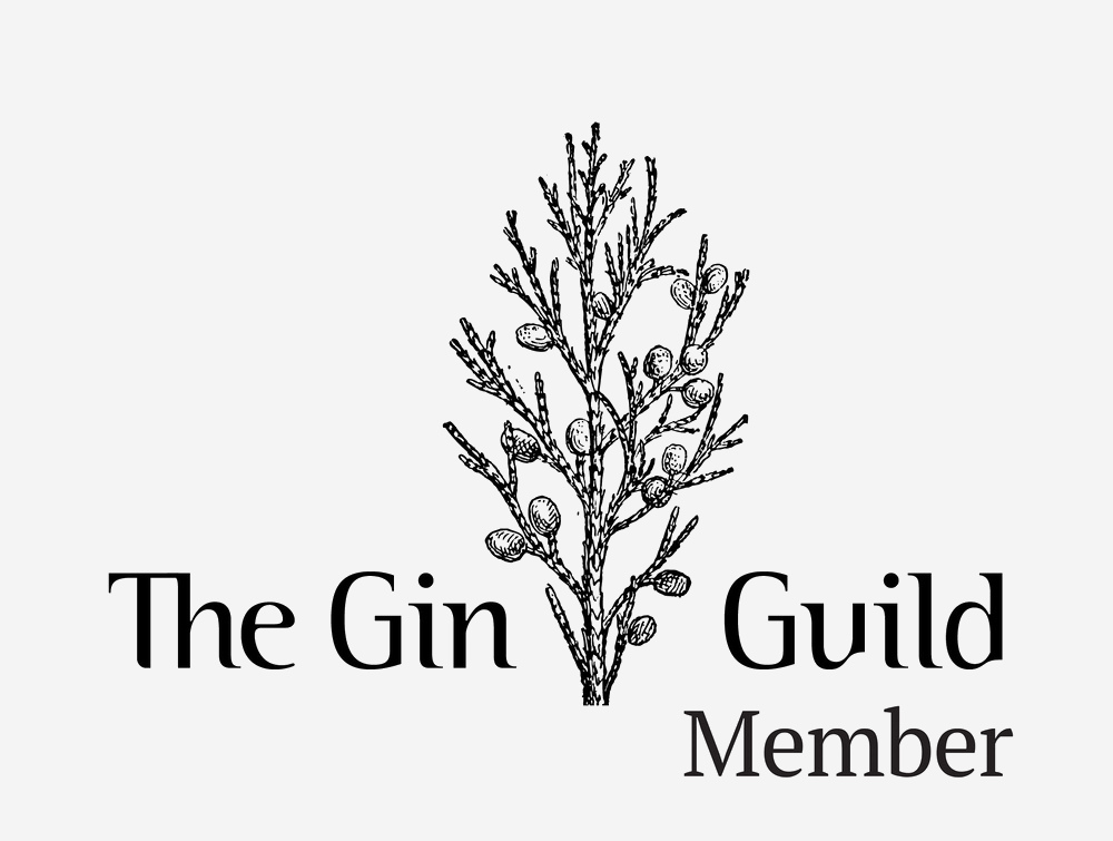 gin guild 2023 member