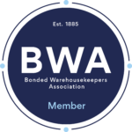 BWA Logo FULL Colour Member 002