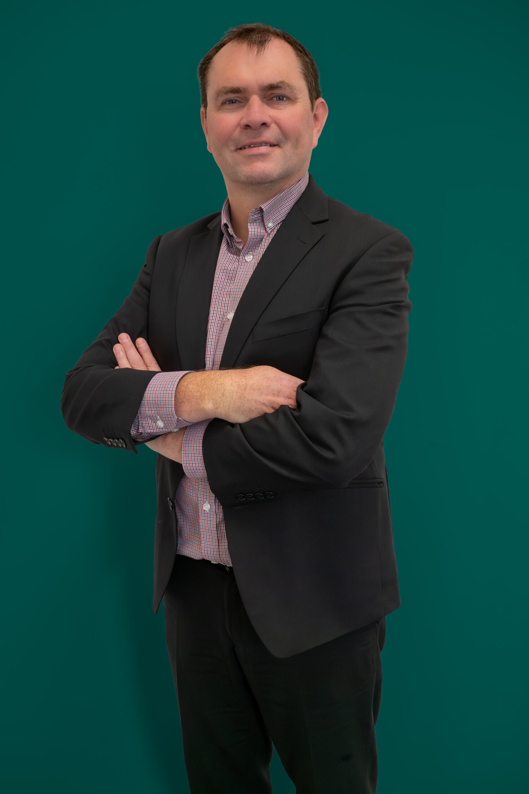 P1676475 Edit scaled